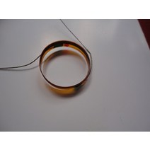 AI스피커 무선 휴대용 차량용 10 id 26mm 8 ohm 혼 100 새로운 전 트위터 보이스 코일 다이어프램 없음 102