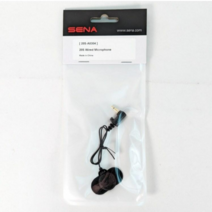 세나 20S-A0304 유선마이크 20s Wired Microphone