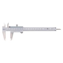 Mitutoyo 미쓰도요 버니어캘리퍼스 노기스 530-109