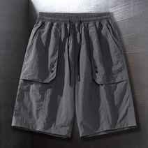 마라톤복장 마라톤 반바지 러닝복 싱글렛 헬스 운동복 남성용 패션 여름 호흡 조거 빠른 건조 스트리트웨어 남성 러닝