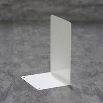 특대 정리스토퍼(화이트) 1개