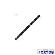 ForU640 조란 콘크리트 드릴 육각 5개 공구 사무용품 안전용품 배관자재 소모성자재