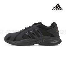 [아디다스] [ADIDAS] 남성 크레이지 카오스 쉐도우 2.0_GZ5433
