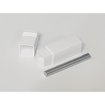 핀게이지 낱개 1.50-1.99mm, Ø1.58