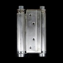 스텐자유경첩 5인찌