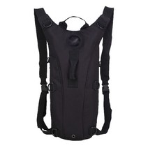 해루질 백팩 장비 배터리가방 가방 용품 블랙 4586EA, 쿠팡49샵 배터리백팩-블랙