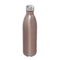 OTV736422유광 생활잡화 진공 스텔라 보온병(1L) (골드)