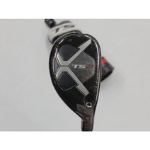 타이틀리스트 TS3 4번유틸 21도 950neo S