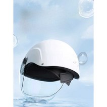 킥보드헬멧 킥보드 어반 전기 자전거헬멧 전동, A