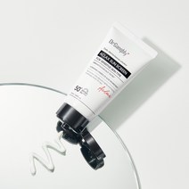 닥터강블리 아크렉스 선 스크린 50ml SPF50+ PA++++, 10개