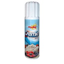 마이데이 크레미오 스프레이 휘핑크림 250g, 22개