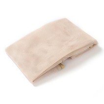 안전난간대 유리 계단 난간 튼튼한 어린이 안전 게이트 출입구 보호 그물 다목적 가드 데크 울타리 발코니 개 울타리용 미세 메쉬, Apricot