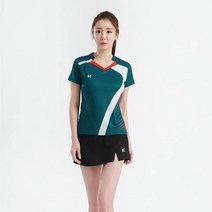 탑 테니스 유니폼 남성 티셔츠 탁구 여성 배구 배드민턴 셔츠 빠른 건조 여성 스포츠 의류 세트