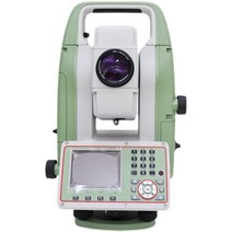 공학 측정기 측량기 거리측정 경위의 데오드라이트, 442R10U 기본 구성  악세서리 풀세트