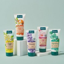 크나이프 [공식] [크나이프] 퍼퓸 바디워시 200ml (선택), 엔조이 라이프(레몬 메이창)