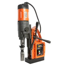 UDT 마그네틱 드릴 CMD-6500 수동/렌치타입