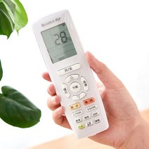 리모컨 오염방지 밀봉 보관 열수축 랩 비닐_ 94590EA, 열수축필름5개입-단품, 본상품선택