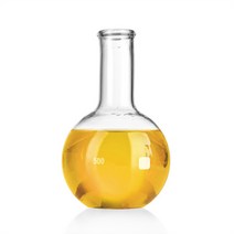 [GO5109 천연원료] 동백오일[정제] / 동백유 500ml