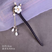 파티 웨딩 사극 조선시대 옛스러운 사극소품 헤어스타일 연극 머리꾸미기 실버 왕관, 유야오-B타입