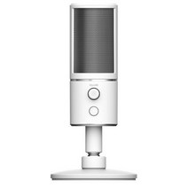 Razer Seiren X (머큐리) 마이크, 선택없음