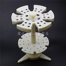 플라스틱 선반 비닐 이액기 적용 띠다 핀란드 EPPENDORF 등 액셀러레이터 가설하다 블랙 엔 데커 1911645712, 멀티 가설하다