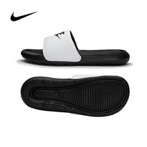 NIKE 나이키 빅토리 원 슬라이드 남성 / CN9675-005