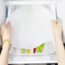 패드 한장으로 항균 탈취 습기제거 신선도 유지 까지 해결 특허패드 냉장고 찬장 서랍장 신발장 차 트렁크 신발장탈취제 냉장고탈취제, 30매 1세트