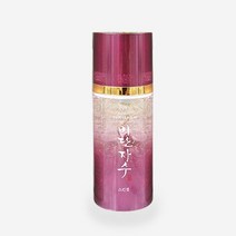 생그린 비단자수 스킨겔 100g