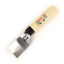 화룡 가죽칼 40MM, 공통/공통