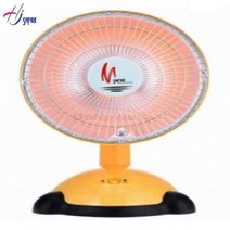 신일 사파이어 코멕스 미니히터 스탠드히터 2 3단스토브 SF-C06 SF-KB12 SF-12XH SF-16XH DES-903 DES-909 전기히터, 홍진/사파이어~미니세라믹히터/SF-C06