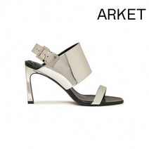 로저비비에 샌들 여성신발 여자샌들 슬리퍼 ROGER VIVIER Sandale 11942005EN