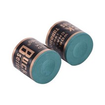 당구큐 다이 그립 공 큐대 당구책 당구 초크 풀 큐 초크 스누커 당구 스틱 초크 마찰 파우더 당구 용품, 03 3