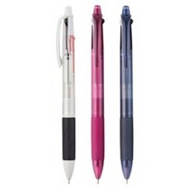 [소량주문가능]초특가 핫니들2+1-300개이상 실크인쇄 1도 무료, 화이트