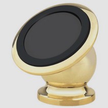 카니발 4세대 KA4 핸드폰 자석 거치대 MQ4 펠리세이드 올뉴K5 제네시스 A6