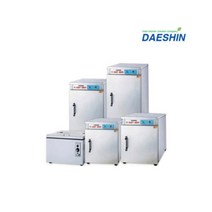 대신전기산업 업소용 전기온장고 식당 공깃밥 보온고, 선택01.DS-50-2[앞문]