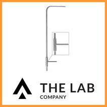 KIMO/TPL-03-100/키모/피토관/pitottube/피토튜브/풍속풍량악세서리