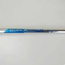 골프 퍼팅 매트 연습 클럽 블랙 bb1 언 9pcs 456789pas 스틸 샤프트 또는 흑연 샤프트, nspro 열심 8 r