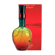 데이셀 에스테니끄 바디퍼퓸 플로랄제이드, 150ml, 3개