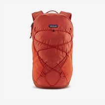 파타고니아 알트비아 백팩 14L
