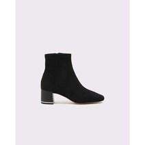 [알도] JORDI MICROFIBRE/001Black
