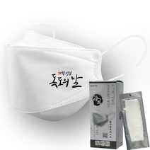 KF94인쇄 3D입체형 dok2, 상세페이지 참조, 상세페이지 참조, 상세페이지 참조