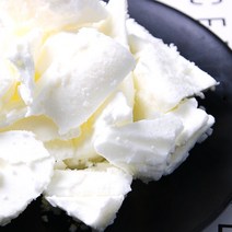 로고 네임 도장 인장 실링 왁스 세트 스탬프 비즈 간장 수제 양초 부드러운 재료, 200g