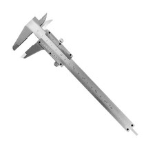 버니어캘리퍼스 기본형, 1개