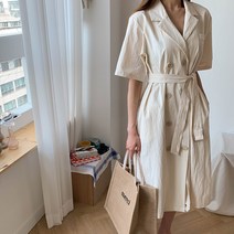 리엘라 샌드린넨 더블원피스 원피스>>미니원피스(허벅지위)” class=”wr-img”></a></div></div></div></div><div class=