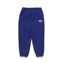 [ALE x TUUK] LOUNGEWEAR SWEAT P BLUE
