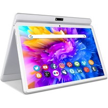 전문가용 2022 베스트셀러 SC9863 태블릿 C타입 USB 포트 안드로이드 옥타 코어 듀얼 심 GPS 4G 와이파, 한개옵션0