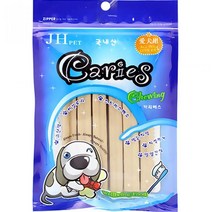덴탈 츄잉껌 먹는 치약껌 6p 애견 강아지 간식 애견훈련용간식 반려견간식덴탈츄 반려견간식 강아지장난감 강아지껌 강아지소가죽껌 애완견껌 강아지개껌 애견덴탈껌 강아지간식