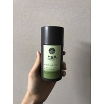 오설록 프리미엄 말차, 40g, 5개