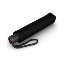 크닙스 우산 Pocket Umbrella A200 Medium Duomatic 소형 및 폭풍우 방지 풍동 테스트 완료