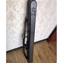 다이와로드케이스 낚시 가방 수평에기 낚시대가방 135CM 낚시가방 라이트 다이와 하드케이스 DAIWA 바다낚시, 02